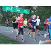043--Dieter-Meinecke-Lauf 2015.jpg